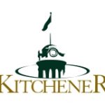 City of Kitchener